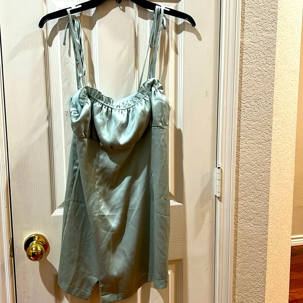 HYFVE minidress